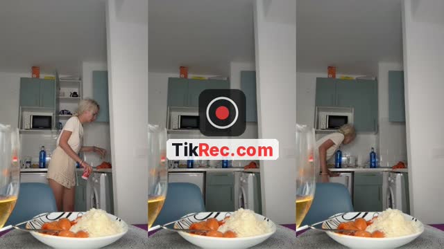 @superstarbarby_ TikTok live from 2026-09-20