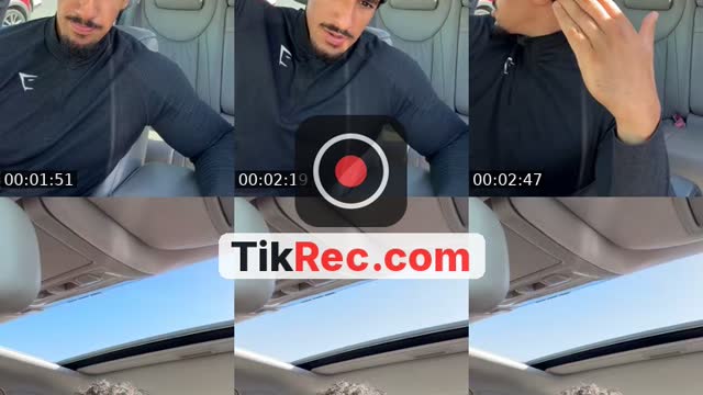hi - @ak.47ii