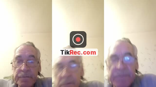 @emanuel.fay TikTok live