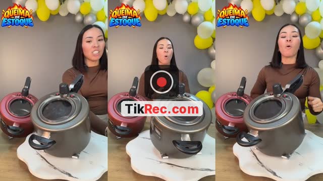 @livepann TikTok live from 2026-09-20
