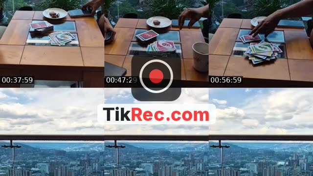 TikTok live: Entra a conocer a Medellín 🌃 by @bikerdemedallo