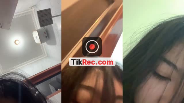 @vilsyaa2 TikTok live
