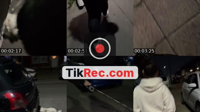 @vieruska89 TikTok live