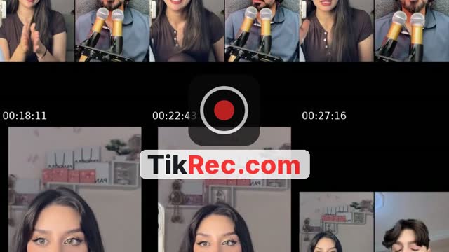 @taya200225 TikTok live from 2026-09-20