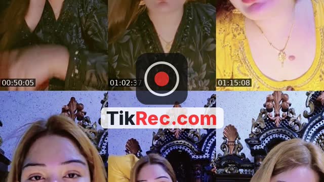 @motto0421 TikTok live from 2026-09-20