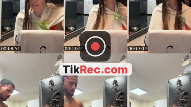 @soynoealmalibre TikTok live from 2026-09-20