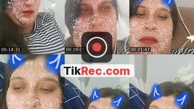 @user23384558110455 TikTok live from 2026-09-20