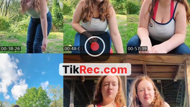 @its_ena_jones_ TikTok live from 2026-09-20