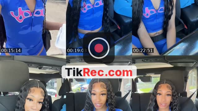 @1bigasiaaa TikTok live from 2026-09-20