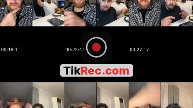 @ugursindy47 TikTok live from 2026-09-20