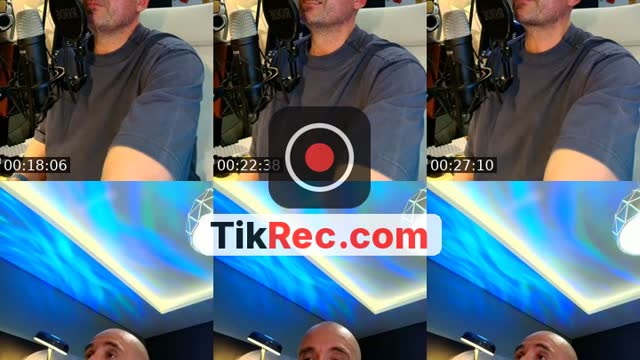 TikTok live: Autentyczny związek by @psychologiakobiet
