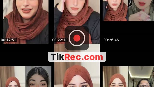 @amiramohame81 TikTok live from 2026-09-20