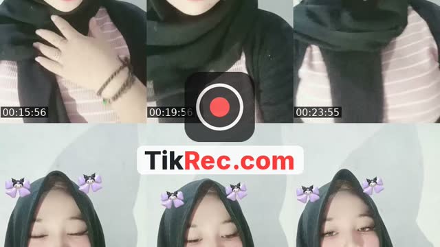 TikTok live: monggo pinarak🙏 by @_solo_lovers.2026