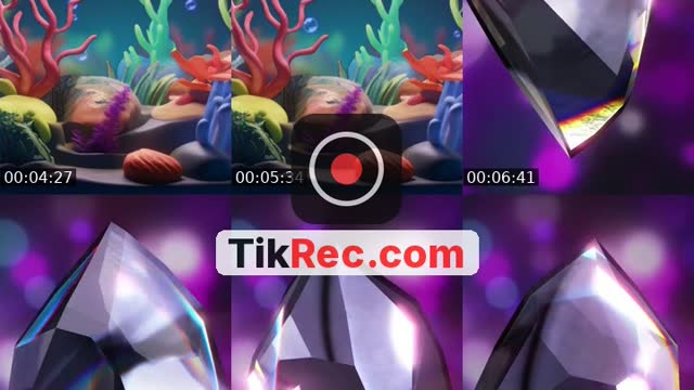 @cutegirlbeauty1 TikTok live