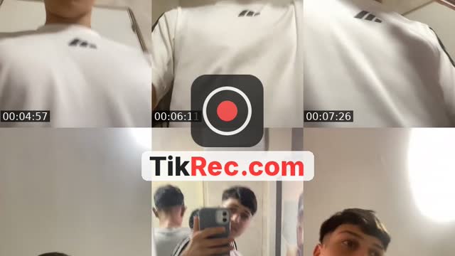 @nosvemosencuba2 TikTok live
