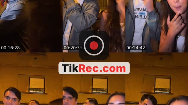 @naiiaorttiiz TikTok live from 2026-09-20