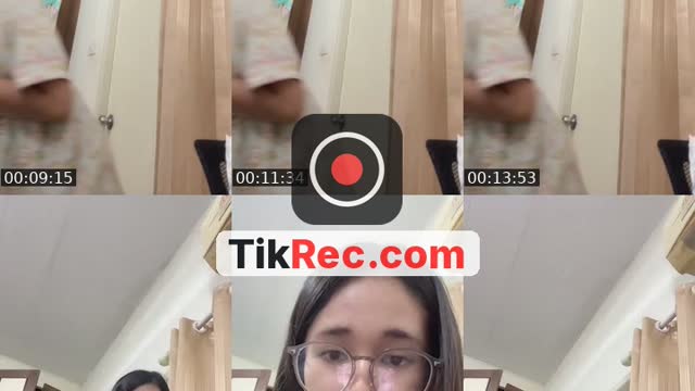 ปล่อยเสื้อผ้า - @06tt3