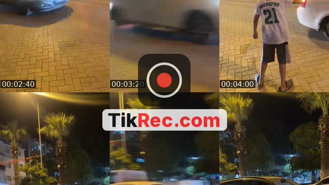 @rojdaxargunnn TikTok live