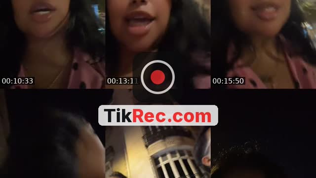 @nicowaifu21 TikTok live from 2026-09-20