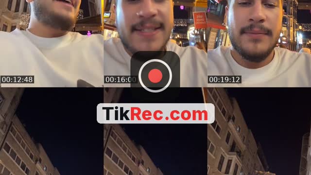 @damascus2024.12 TikTok live