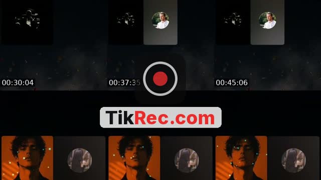 @ghani2234 TikTok live from 2026-09-20
