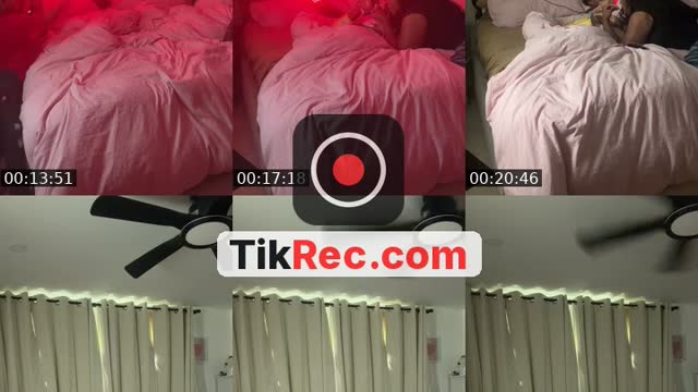 TikTok live: Where’s Waldo? by @itsmikaylasaravia
