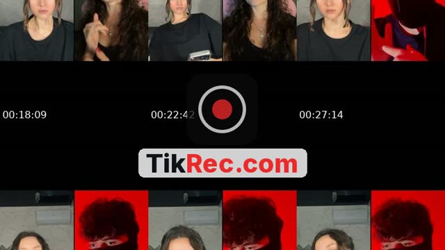 @leravaleriiaa TikTok live from 2026-09-20