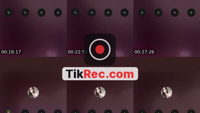 TikTok live: เผลอ#18+ by @emmmalinn