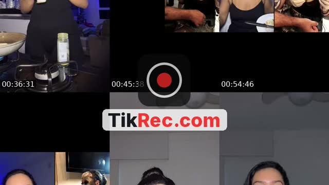 @marcelamaria_27 TikTok live from 2026-09-20