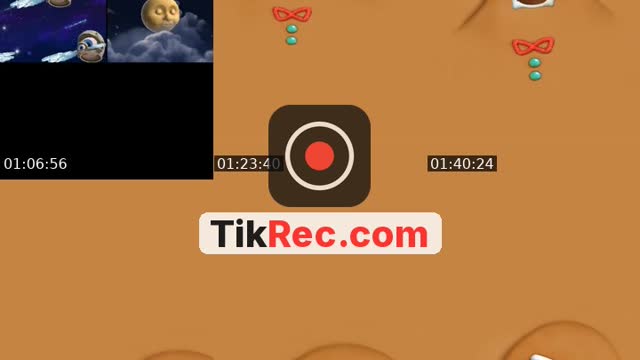 @mrslisa073 TikTok live