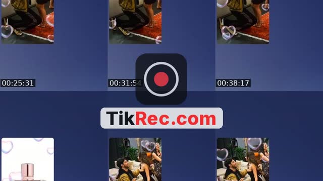 TikTok live: حش by @user6586781206986
