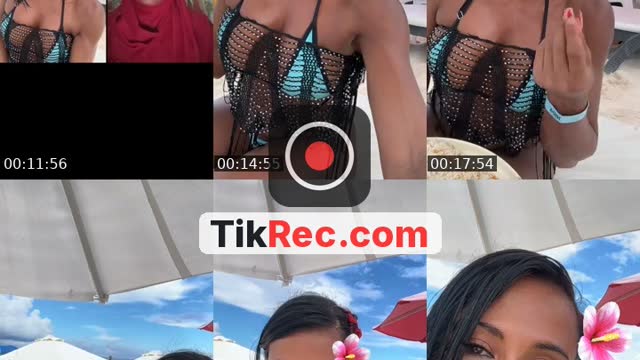 @wildmaya26 TikTok live from 2026-09-20