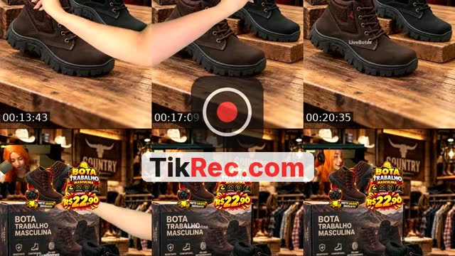 TikTok live: 0001 by @creatorsia0
