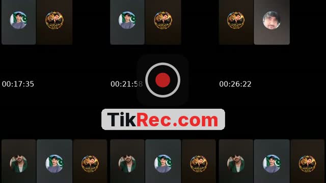 @musafar.kami TikTok live from 2026-09-20