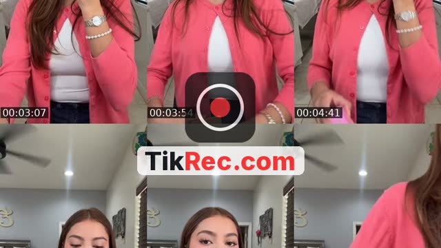 @laedlyn2 TikTok live from 2026-09-20