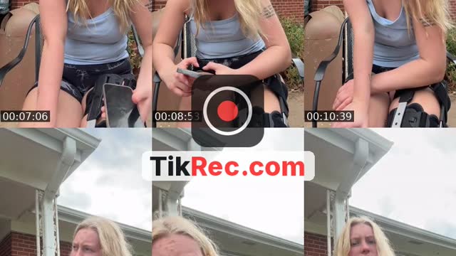 @bethany.pruitt8 TikTok live from 2026-09-20