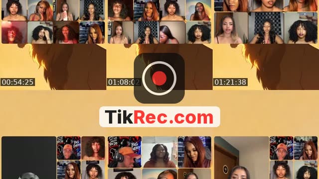 @that_ghuy7 TikTok live from 2026-09-20