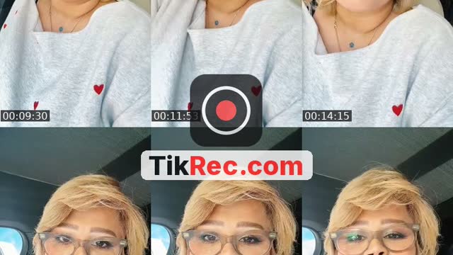 @onlymyralachula TikTok live from 2026-09-20