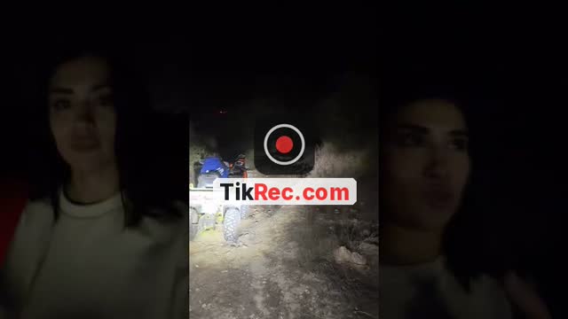 @stgamzeg TikTok live