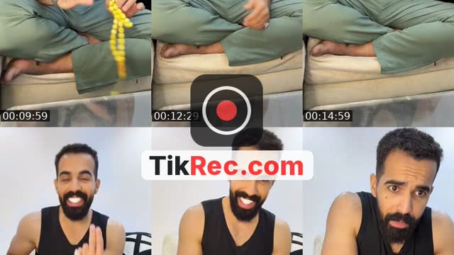 @n789gg TikTok live