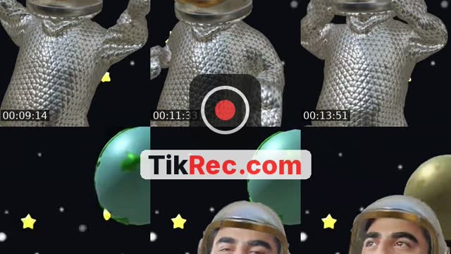 TikTok live: LETME WASTE YOUR TIME 😋 by @moali0999