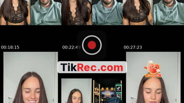 @fitnessgirlemmaaa TikTok live from 2026-09-20