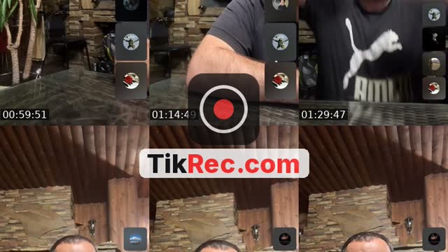 @user7681491814402 TikTok live from 2026-09-20
