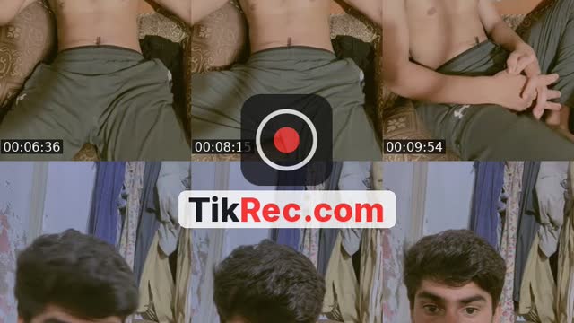 TikTok live: Galaxy for surprise by @jhony.u8