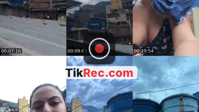 @clarinha__754 TikTok live from 2026-09-20