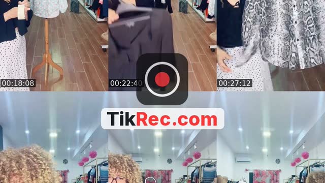 @sayiidati TikTok live from 2026-09-20