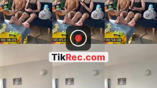@hurrayitsray TikTok live from 2026-09-20