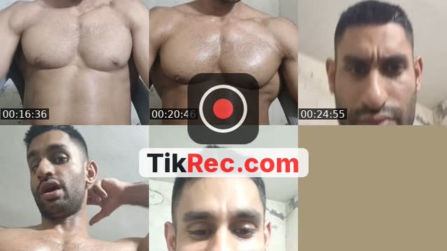 @amirdaddy65 TikTok live from 2026-09-20