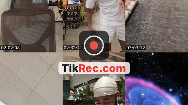 @rich.zaee TikTok live from 2026-09-20