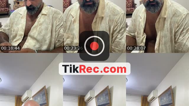@mohammad.saleh313 TikTok live from 2026-09-20